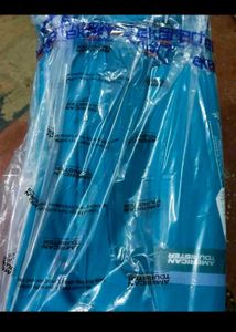 American tourister duffel bag with wheels