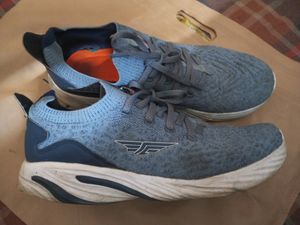 Red Tape Sports Shoes For Mens