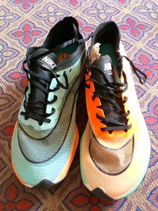 Nike Vaporfly Shoes