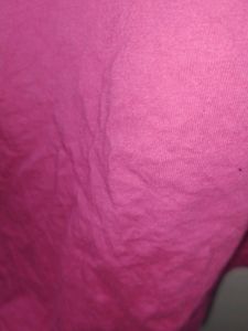 Women t Shirt