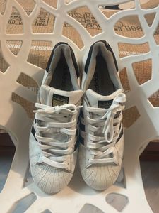 Shoes For Men
