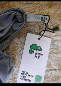 Newme Maxi Dress