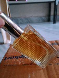 Perfumesteal Tommi Boy Perfume 50ml edp