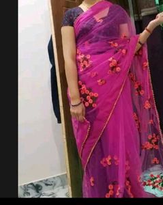 daily wear sarees 🌝