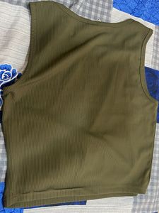 cute tank top