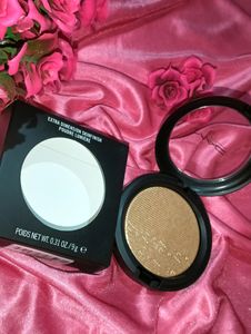 MAC Highlighter