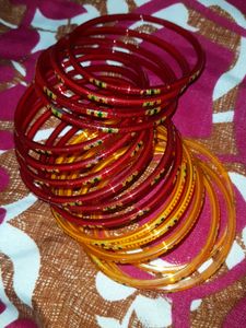 Bangles