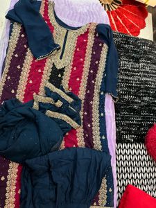 fancy suit for wedding