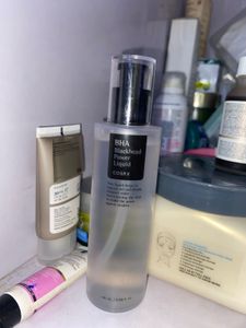 BHA BLACKHEAD POWER LIQUID