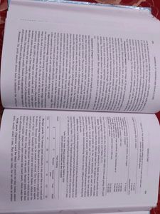 Handbook Of Fisheries And Aquaculture