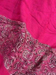 Shawl
