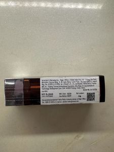 New MYaybelline Lipstick Unopened