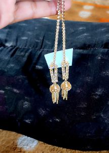 Beautiful Earring Combo