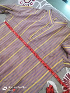 Pant - Chola( Kurta Pajama)