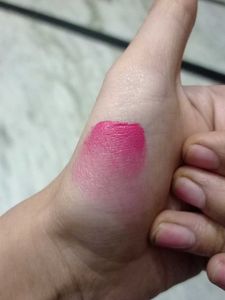 Faces Canada Comfy Matte Pro - Crafty Pink 05