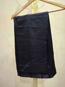 Men Formal Coat Pant With Tie