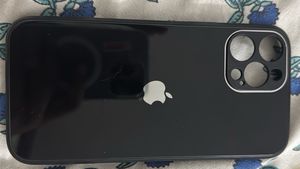 Iphone 14 Pro Max Case