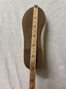🆕H&amp;M Ballet Pumps for Babies (2.5-4.5 years)