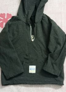 Hoody