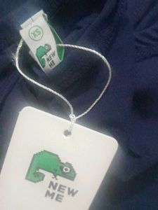 Newme with Tag Skirt 💕🤯💚❤️‍🩹❤️💓🫶🏻