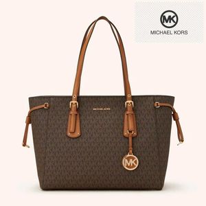 MICHAEL KORS HEATHER SHOULDER BAG PREMIUM QUALITY