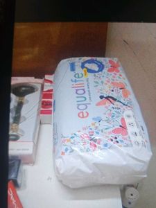 Combo Product Any 2 Only 300