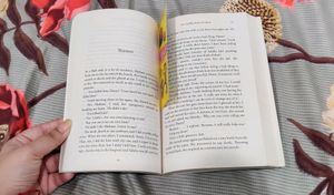 The Girl Who Knew Too Much - Vikrant Khanna