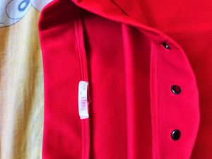 This Is New With Out Tage