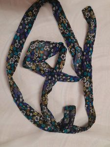Bow Tie String