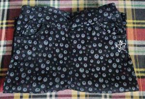 Girls Pant