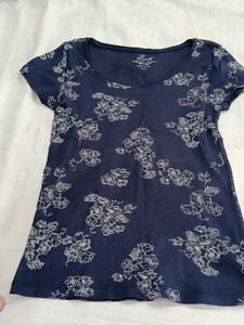 SLIM T-SHIRT