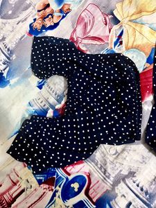 Co-ord set