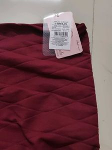 Branded Belenda Shapewear