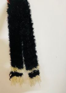 Bollywood Retro Style Muflar For Sale