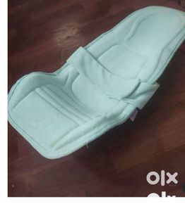 Baby Newborn Carrier