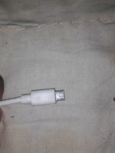 Lenovo Original Charger +adapter