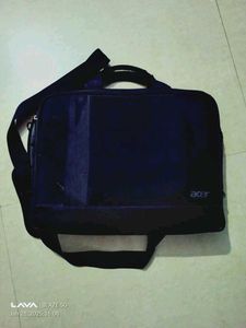 Acer Laptop Bag New For Office