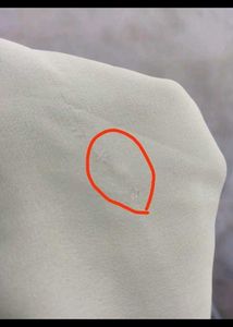 New Elegant Kurta Set with Dupatta