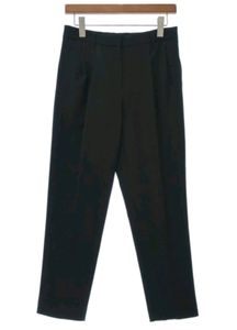 Formal Trouser