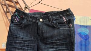🆕 Jeans
