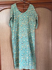 Kurta ( Female)
