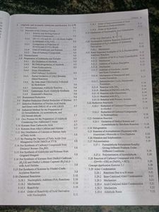 Organic Chemistry For Jee(Advanced) Part2