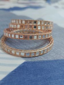 Bangles