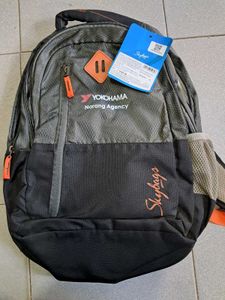 Skybags By VIP Laptop Backpack
