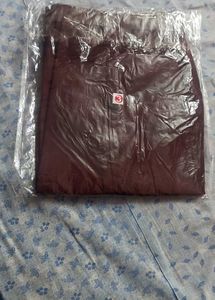 Boys 3 Piece Suit