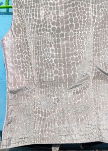 Half Jacket