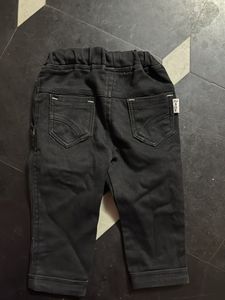 Boys Jeans