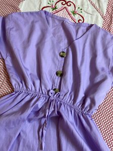 Formal Co-ord Set