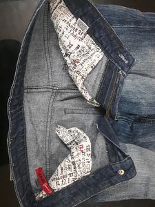💥Brand New Jealous 21 Jeans💥