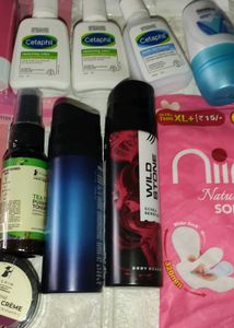 Hyuman Facial Razors All Product 1500